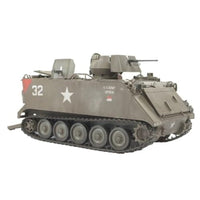 FV35113 AFV CLUB 1/35 M113 ACAV 装甲騎兵戦闘車
