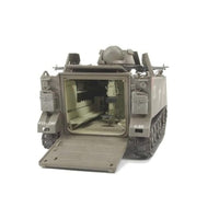 FV35113 AFV CLUB 1/35 M113 ACAV 装甲騎兵戦闘車
