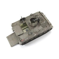 FV35113 AFV CLUB 1/35 M113 ACAV 装甲騎兵戦闘車