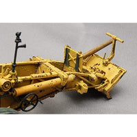 FV35148 AFV CLUB 1/35 ドイツ sIG33 15cm重歩兵砲