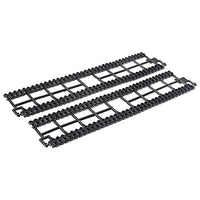 FV35198 AFV CLUB 1/35 LVT-4 水陸両用車 ウォーターバッファロー後期型