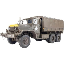 FV35300 AFV CLUB 1/35 M54A2 5t 6×6 カーゴトラック