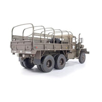 FV35300 AFV CLUB 1/35 M54A2 5t 6×6 カーゴトラック