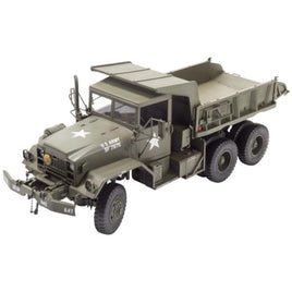 FV35322 AFV CLUB 1/35 M51A2 5t ダンプトラック
