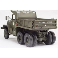 FV35322 AFV CLUB 1/35 M51A2 5t ダンプトラック