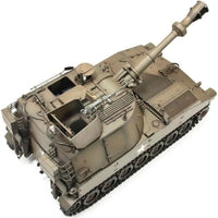 FV35329 AFV CLUB 1/35 M109 155mm/L23 自走榴弾砲