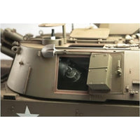 FV35329 AFV CLUB 1/35 M109 155mm/L23 自走榴弾砲