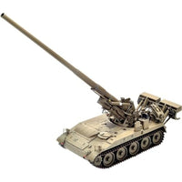 FV35331 AFV CLUB 1/35 M107 175mm自走カノン砲