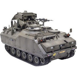 FV35356 AFV CLUB 1/35 オランダ YPR-765 PRAT TOW対戦車ミサイル搭載型