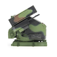 FV35363 AFV CLUB 1/35 アベンジャーPMS タレット