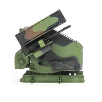 FV35363 AFV CLUB 1/35 アベンジャーPMS タレット