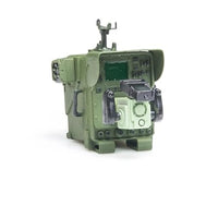 FV35363 AFV CLUB 1/35 アベンジャーPMS タレット