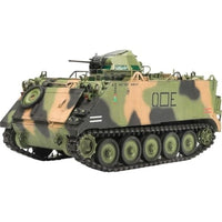 FV35377 AFV CLUB 1/35 オーストラリア陸軍 M113A1 軽偵察車両 Diehl 513 履帯装備型