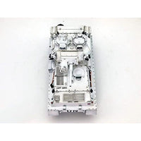 FV35S02 AFV CLUB 1/35 FV101 スコ-ピオン偵察戦車