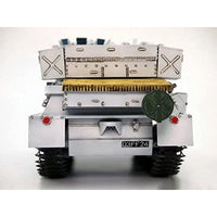 FV35S02 AFV CLUB 1/35 FV101 スコ-ピオン偵察戦車