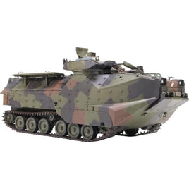FV35S67 AFV 1/35 ROC AAV7A1 水陸両用強襲車 w/EAAK