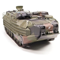 FV35S67 AFV 1/35 ROC AAV7A1 水陸両用強襲車 w/EAAK