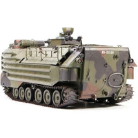FV35S67 AFV 1/35 ROC AAV7A1 水陸両用強襲車 w/EAAK
