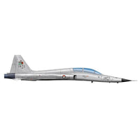 AR48106 AFV CLUB 1/48 1/48 F-5F タイガーⅡ アメリカ空軍仕様