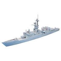 SE70002 AFV CLUB 1/700 ノックス級フリゲート