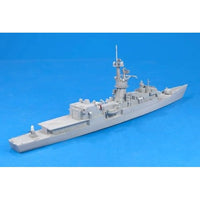 SE70002 AFV CLUB 1/700 ノックス級フリゲート