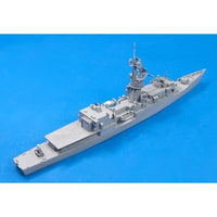 SE70002 AFV CLUB 1/700 ノックス級フリゲート