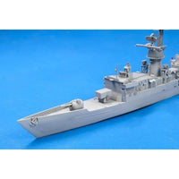SE70002 AFV CLUB 1/700 ノックス級フリゲート