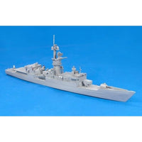 SE70002 AFV CLUB 1/700 ノックス級フリゲート