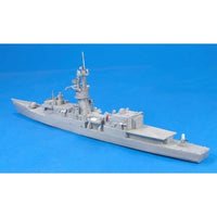 SE70002 AFV CLUB 1/700 ノックス級フリゲート