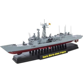 SE70011 AFV CLUB 1/700 アデレード/サンタ・マリア級 フリゲート