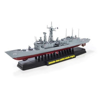 SE70011 AFV CLUB 1/700 アデレード/サンタ・マリア級 フリゲート