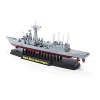 SE70011 AFV CLUB 1/700 アデレード/サンタ・マリア級 フリゲート