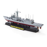 SE70011 AFV CLUB 1/700 アデレード/サンタ・マリア級 フリゲート