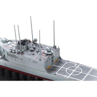 SE70011 AFV CLUB 1/700 アデレード/サンタ・マリア級 フリゲート
