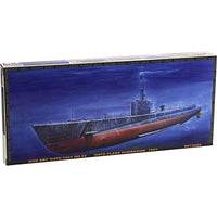 SE73509 AFV CLUB 1/350 アメリカ海軍 ガトー級潜水艦1941年型