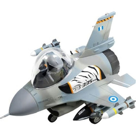 AFQ006 AFV CLUB デフォルメ飛行機 F-16C ファイティングファルコン
