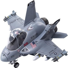 AFQ007 AFV CLUB F/A-18E スーパーホーネット戦闘攻撃機