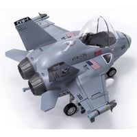 AFQ007 AFV CLUB F/A-18E スーパーホーネット戦闘攻撃機