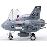 AFQ007 AFV CLUB F/A-18E スーパーホーネット戦闘攻撃機