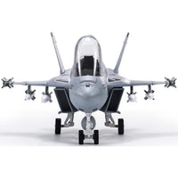 AFQ007 AFV CLUB F/A-18E スーパーホーネット戦闘攻撃機