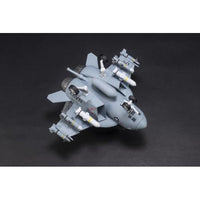 AFQ007 AFV CLUB F/A-18E スーパーホーネット戦闘攻撃機