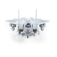 AFQ010 AFV CLUB デフォルメ飛行機 F-15C イーグル