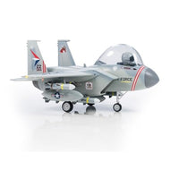 AFQ010 AFV CLUB デフォルメ飛行機 F-15C イーグル