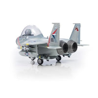 AFQ010 AFV CLUB デフォルメ飛行機 F-15C イーグル