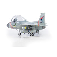 AFQ010 AFV CLUB デフォルメ飛行機 F-15C イーグル