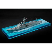 HF106 AFV CLUB 1/700 ペリー級フリゲート用 波ベース