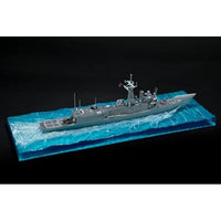 HF106 AFV CLUB 1/700 ペリー級フリゲート用 波ベース