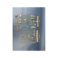 COP32014 コッパーステートモデル 1/32 ニューポール  XI (後期)