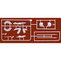 MA16014 ミニアート 1/16 アテネ戦士(紀元前5世紀)