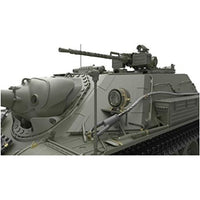 MA37035 ミニアート 1/35 SU-122-54後期型
